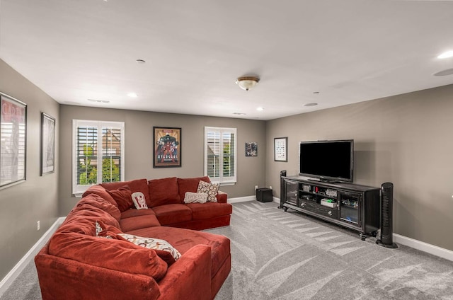 4604 Robin Ln, Nolensville, TN 37135 - photo 22