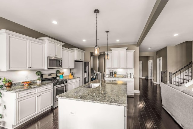 4604 Robin Ln, Nolensville, TN 37135 - photo 8
