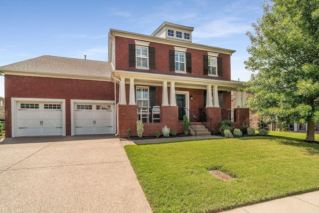 4604 Robin Ln, Nolensville, TN 37135 - photo 2