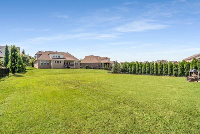 4604 Robin Ln, Nolensville, TN 37135 - photo 40
