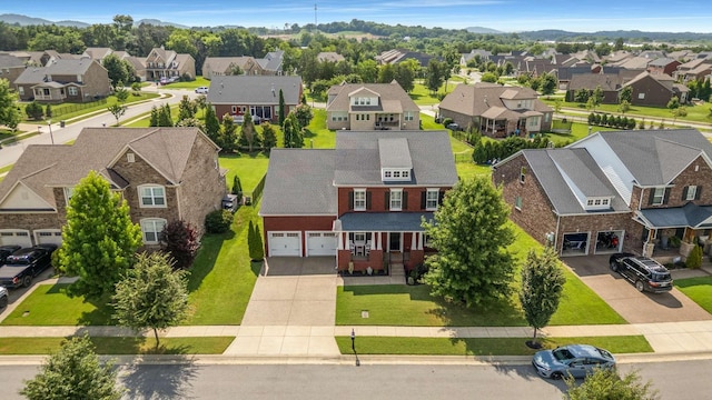 4604 Robin Ln, Nolensville, TN 37135 - photo 44