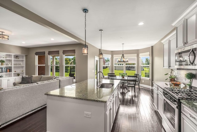 4604 Robin Ln, Nolensville, TN 37135 - photo 10