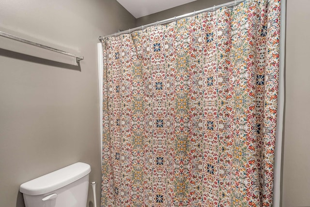 4604 Robin Ln, Nolensville, TN 37135 - photo 26
