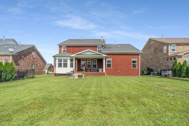 4604 Robin Ln, Nolensville, TN 37135 - photo 37
