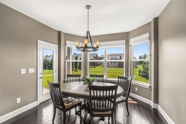 4604 Robin Ln, Nolensville, TN 37135 - photo 11