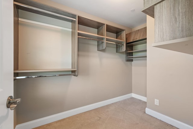 9550 Faulkner Sq, Brentwood, TN 37027 - photo 22