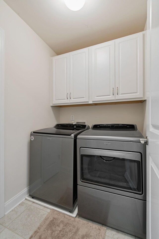 9550 Faulkner Sq, Brentwood, TN 37027 - photo 29