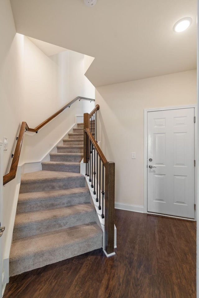 9550 Faulkner Sq, Brentwood, TN 37027 - photo 30