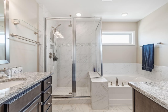 9550 Faulkner Sq, Brentwood, TN 37027 - photo 20