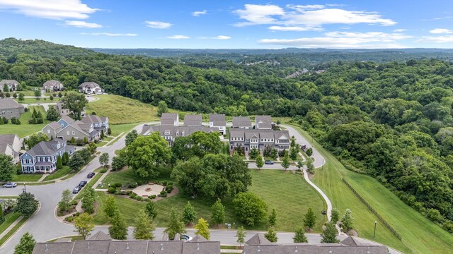 9550 Faulkner Sq, Brentwood, TN 37027 - photo 35