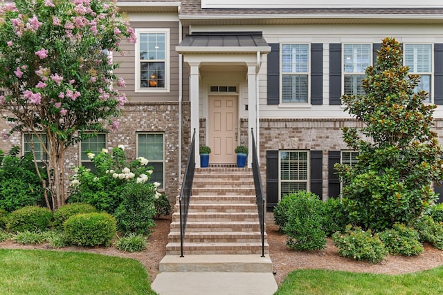 9550 Faulkner Sq, Brentwood, TN 37027 - photo 3