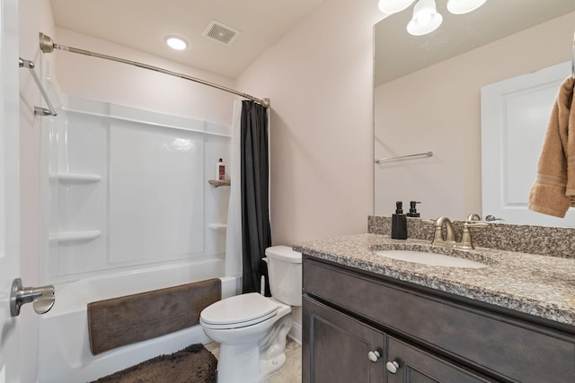 9550 Faulkner Sq, Brentwood, TN 37027 - photo 18