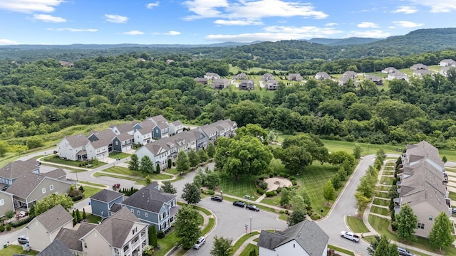 9550 Faulkner Sq, Brentwood, TN 37027 - photo 34