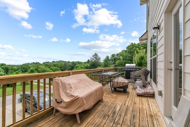 9550 Faulkner Sq, Brentwood, TN 37027 - photo 31