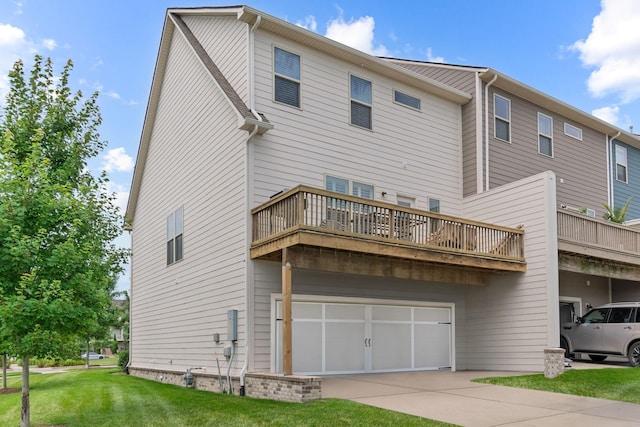 9550 Faulkner Sq, Brentwood, TN 37027 - photo 32