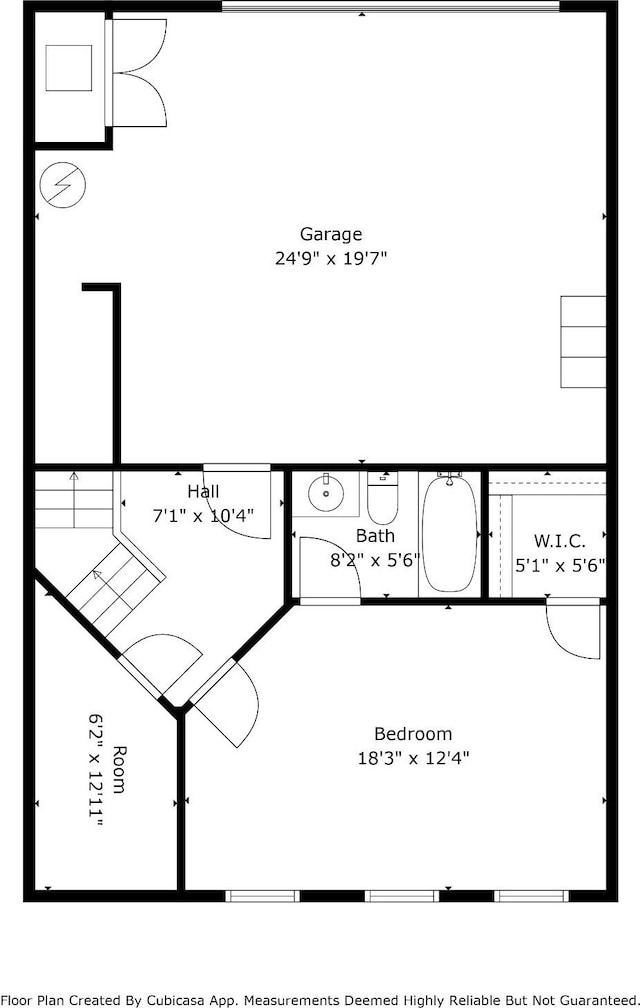 9550 Faulkner Sq, Brentwood, TN 37027 - photo 40