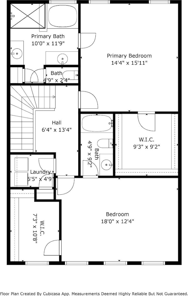9550 Faulkner Sq, Brentwood, TN 37027 - photo 42