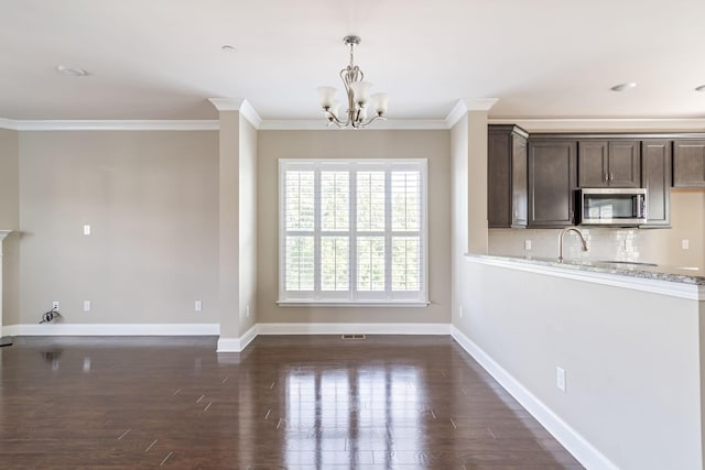 9550 Faulkner Sq, Brentwood, TN 37027 - photo 12
