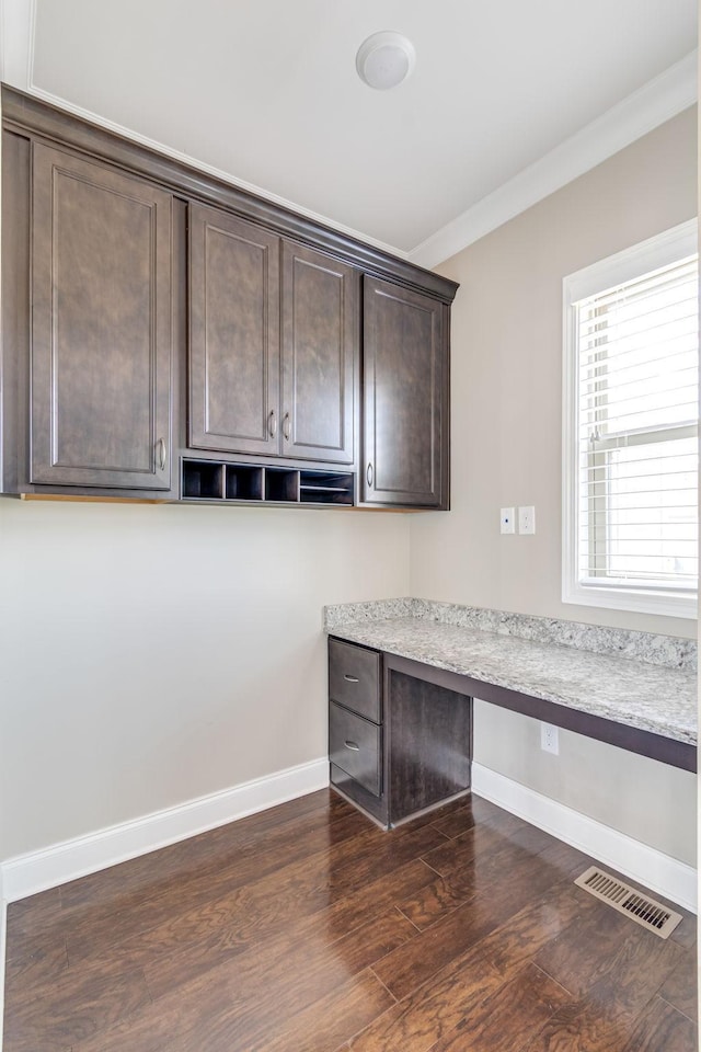 9550 Faulkner Sq, Brentwood, TN 37027 - photo 14