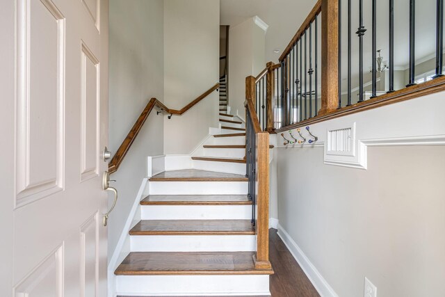 9550 Faulkner Sq, Brentwood, TN 37027 - photo 4