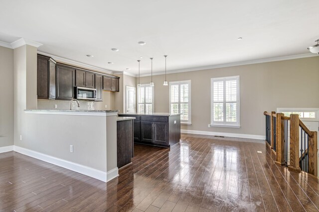 9550 Faulkner Sq, Brentwood, TN 37027 - photo 7