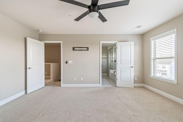 9550 Faulkner Sq, Brentwood, TN 37027 - photo 17