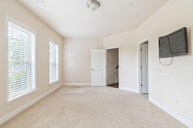 9550 Faulkner Sq, Brentwood, TN 37027 - photo 27