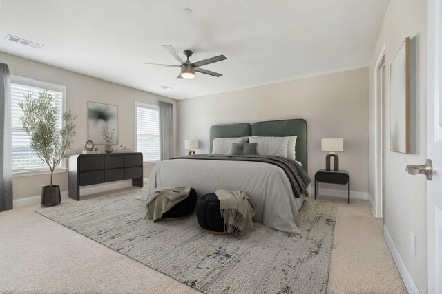 9550 Faulkner Sq, Brentwood, TN 37027 - photo 15