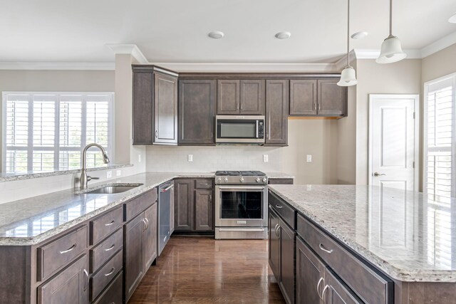 9550 Faulkner Sq, Brentwood, TN 37027 - photo 6