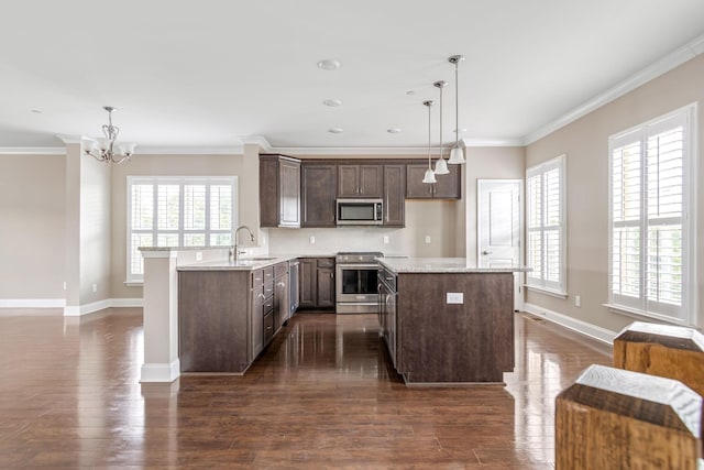 9550 Faulkner Sq, Brentwood, TN 37027 - photo 5