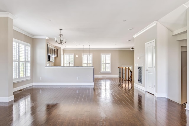 9550 Faulkner Sq, Brentwood, TN 37027 - photo 13