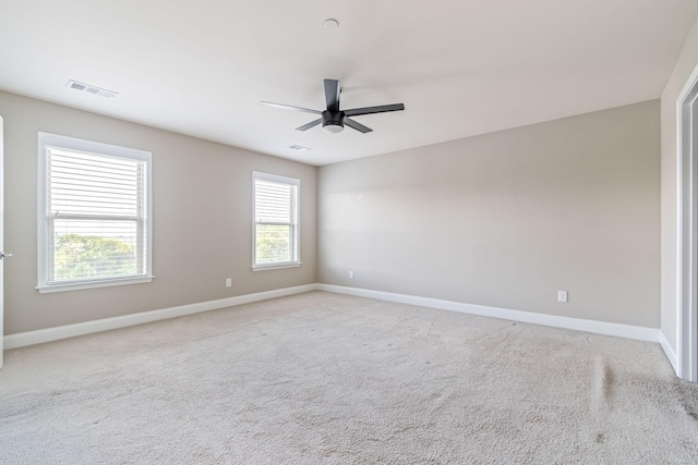 9550 Faulkner Sq, Brentwood, TN 37027 - photo 16