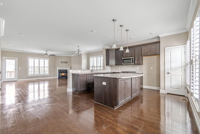 9550 Faulkner Sq, Brentwood, TN 37027 - photo 9