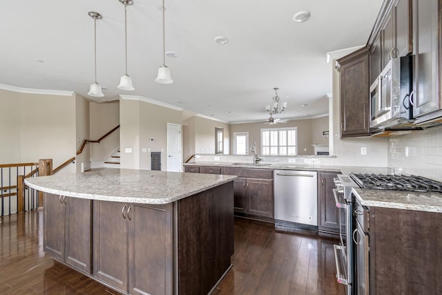9550 Faulkner Sq, Brentwood, TN 37027 - photo 8