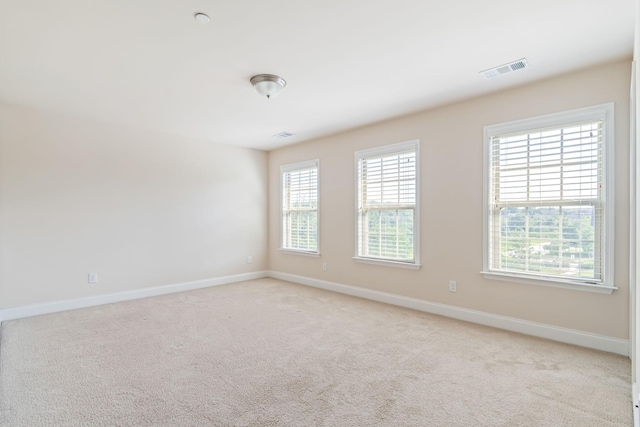 9550 Faulkner Sq, Brentwood, TN 37027 - photo 26