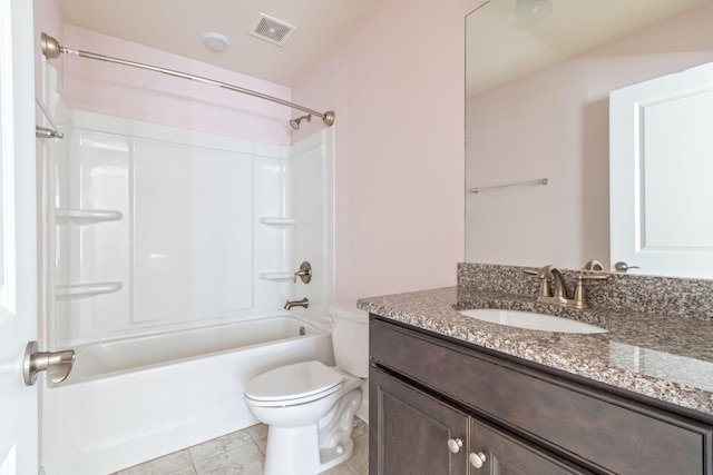 9550 Faulkner Sq, Brentwood, TN 37027 - photo 28