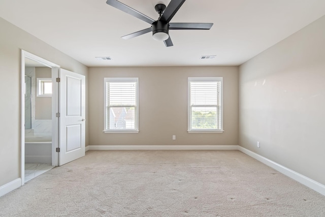 9550 Faulkner Sq, Brentwood, TN 37027 - photo 24