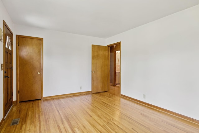 812 E Campbell Rd, Madison, TN 37115 - photo 7