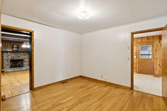 812 E Campbell Rd, Madison, TN 37115 - photo 23