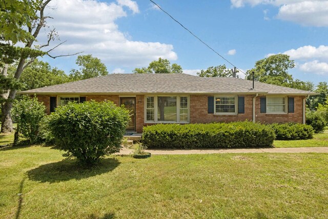 812 E Campbell Rd, Madison, TN 37115 - photo 5