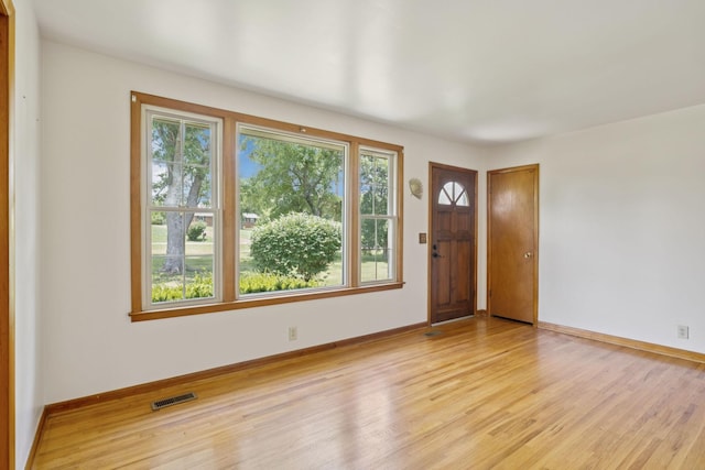812 E Campbell Rd, Madison, TN 37115 - photo 6