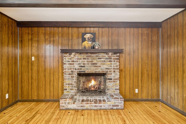 812 E Campbell Rd, Madison, TN 37115 - photo 27