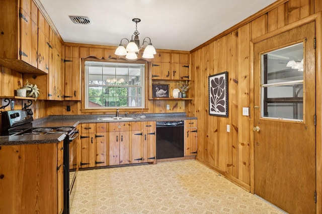 812 E Campbell Rd, Madison, TN 37115 - photo 15