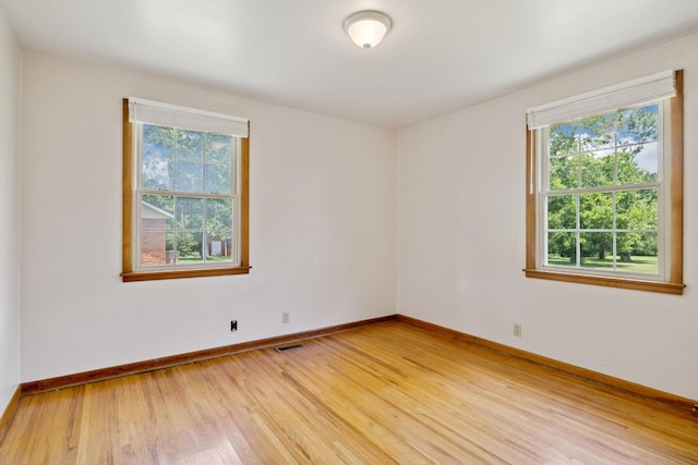 812 E Campbell Rd, Madison, TN 37115 - photo 21