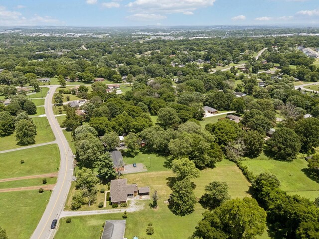 812 E Campbell Rd, Madison, TN 37115 - photo 43