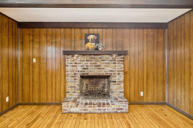 812 E Campbell Rd, Madison, TN 37115 - photo 26