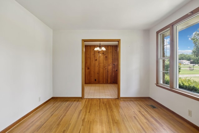 812 E Campbell Rd, Madison, TN 37115 - photo 8