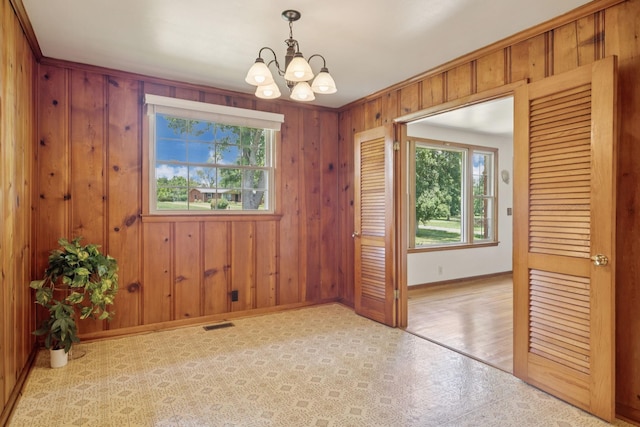 812 E Campbell Rd, Madison, TN 37115 - photo 10