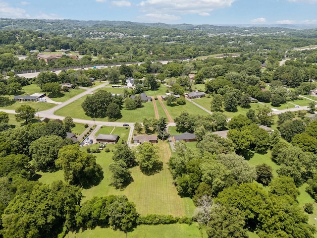 812 E Campbell Rd, Madison, TN 37115 - photo 46