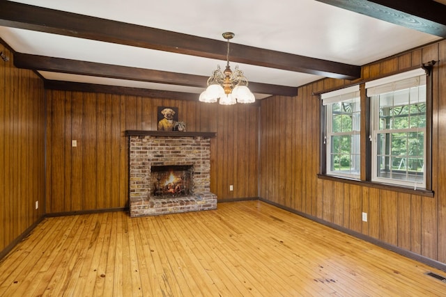 812 E Campbell Rd, Madison, TN 37115 - photo 25